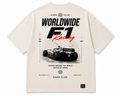 WORLDWIDE